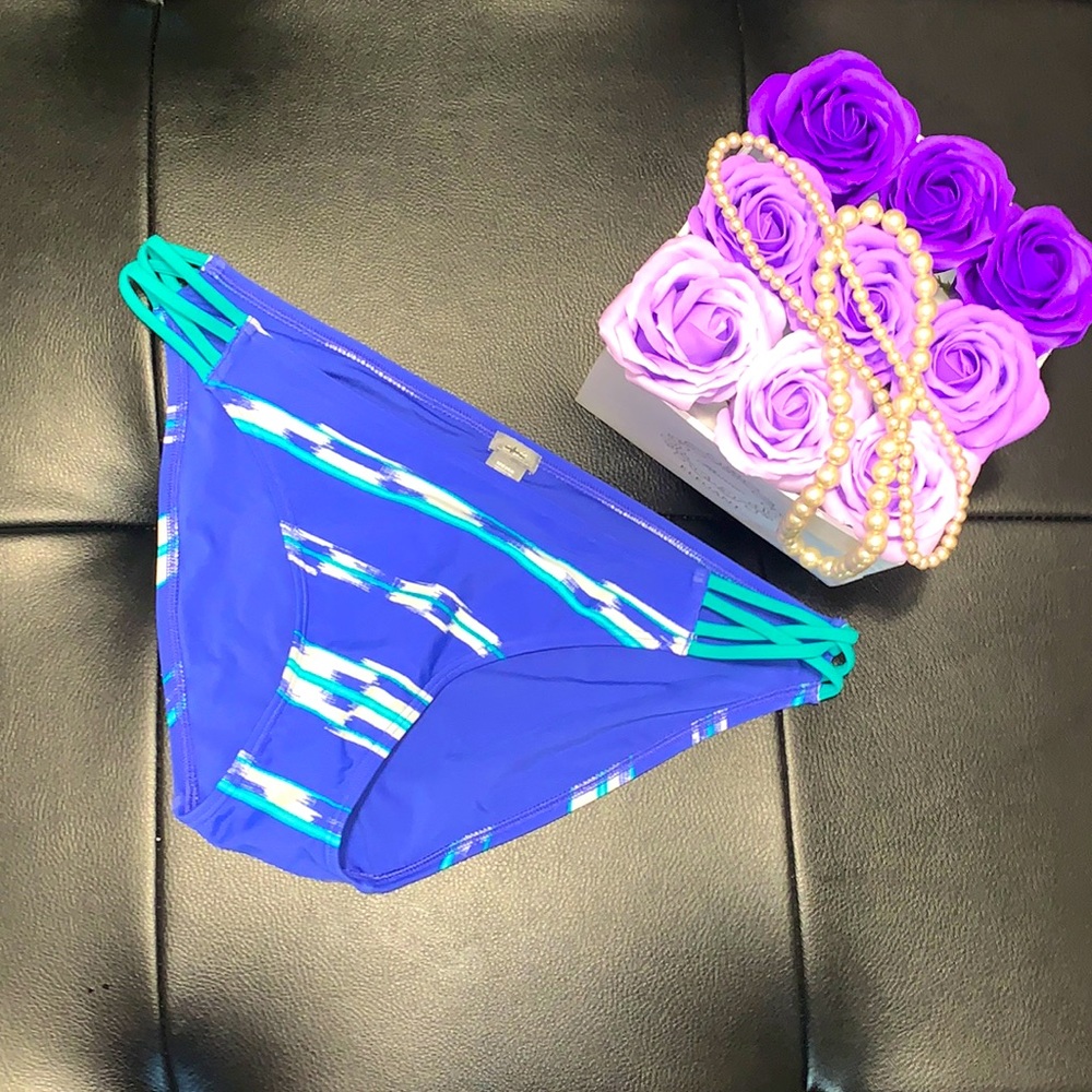 Aerie bathing suit bottom. NEVER WORN!